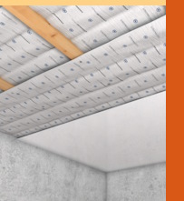 Услуги Услуги утепления в Темрюке под ключ