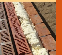 Услуги Услуги утепления в Темрюке под ключ