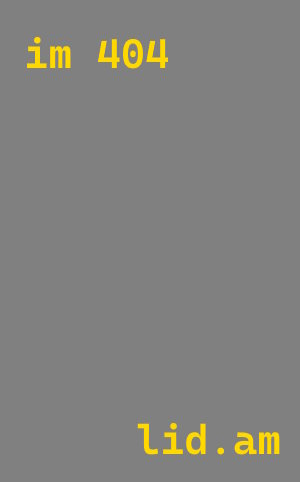 Утепление квартиры изнутри профессионально в Темрюке