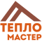Новости компании ТепломастерТмр