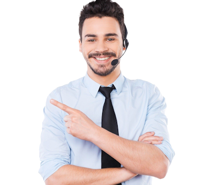 Вас интересует Утепление кемпера под ключ в Темрюке с гарантией качества? задайте вопрос